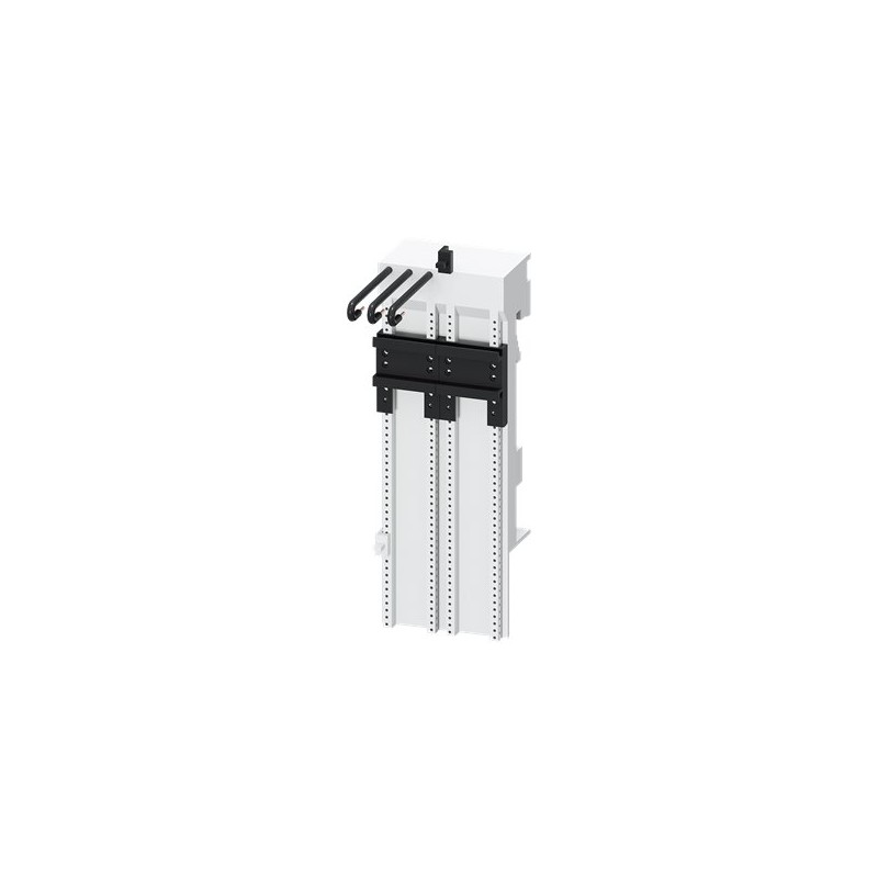 Siemens 3RA2923-1DB2