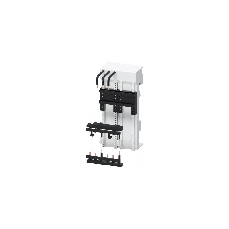 Siemens 3RA2923-1EB1