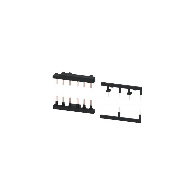 Siemens 3RA2923-2AA1