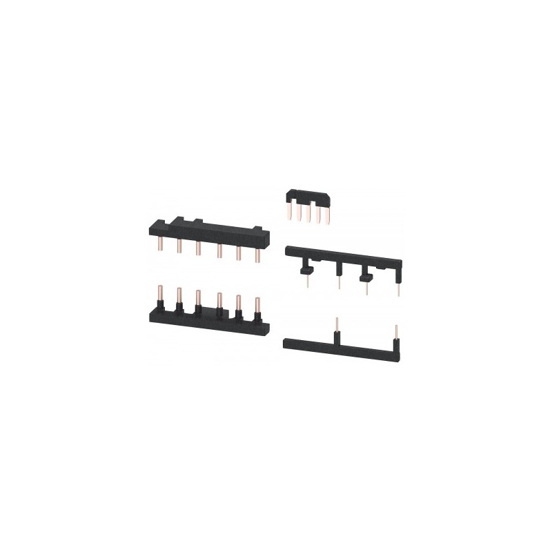Siemens 3RA2923-2BB1