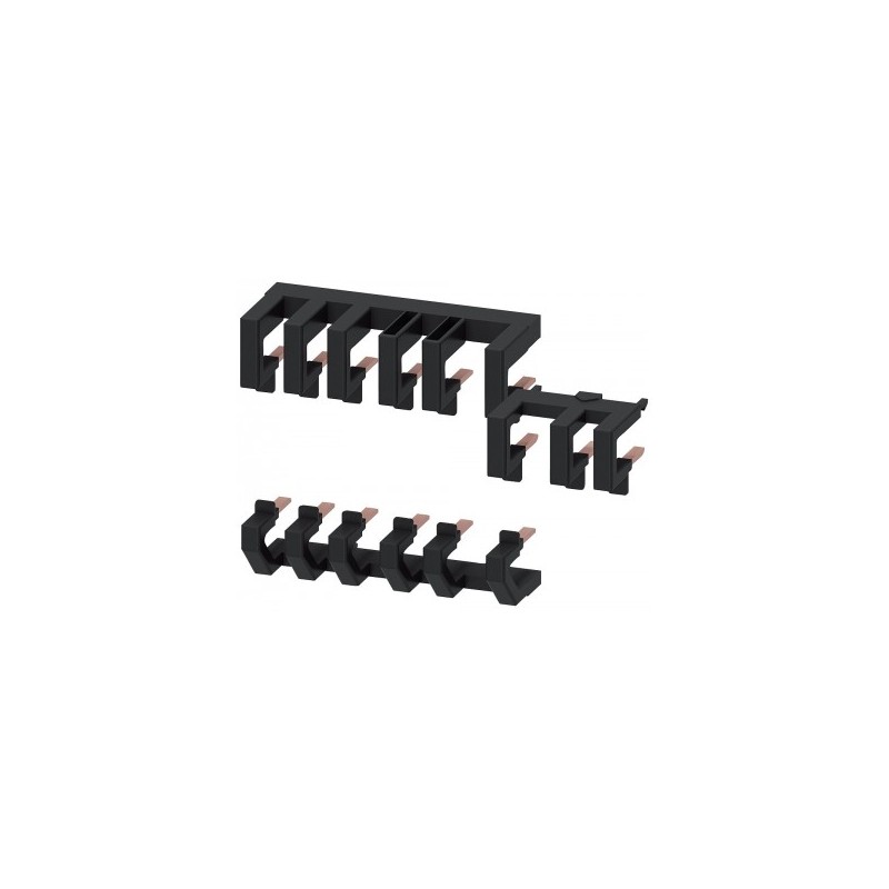 Siemens 3RA2923-2BB2
