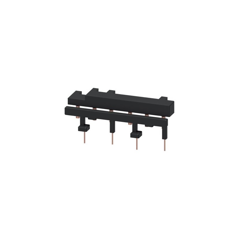 Siemens 3RA2923-3DA1