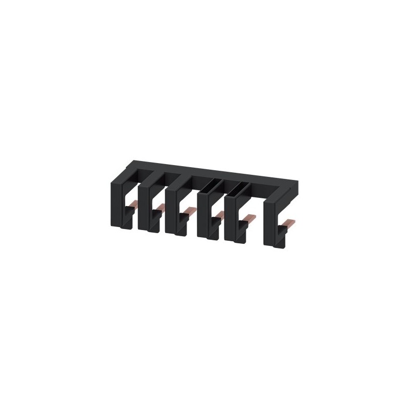 Siemens 3RA2923-3DA2