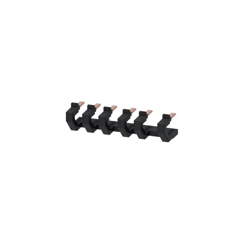 Siemens 3RA2923-3EA2