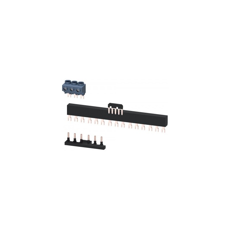Siemens 3RA2924-2BB1