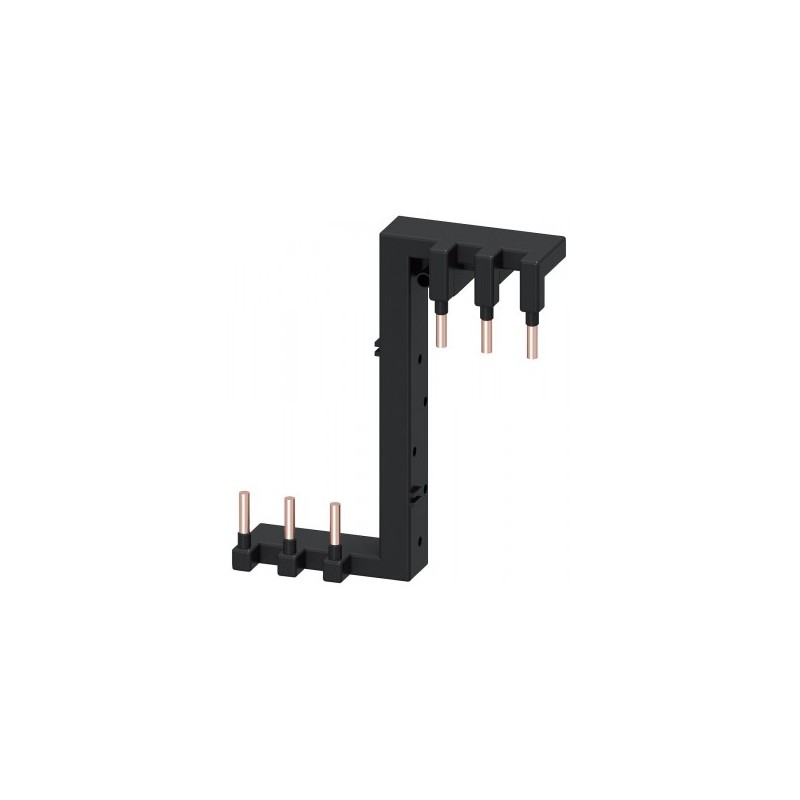 Siemens 3RA2926-1A