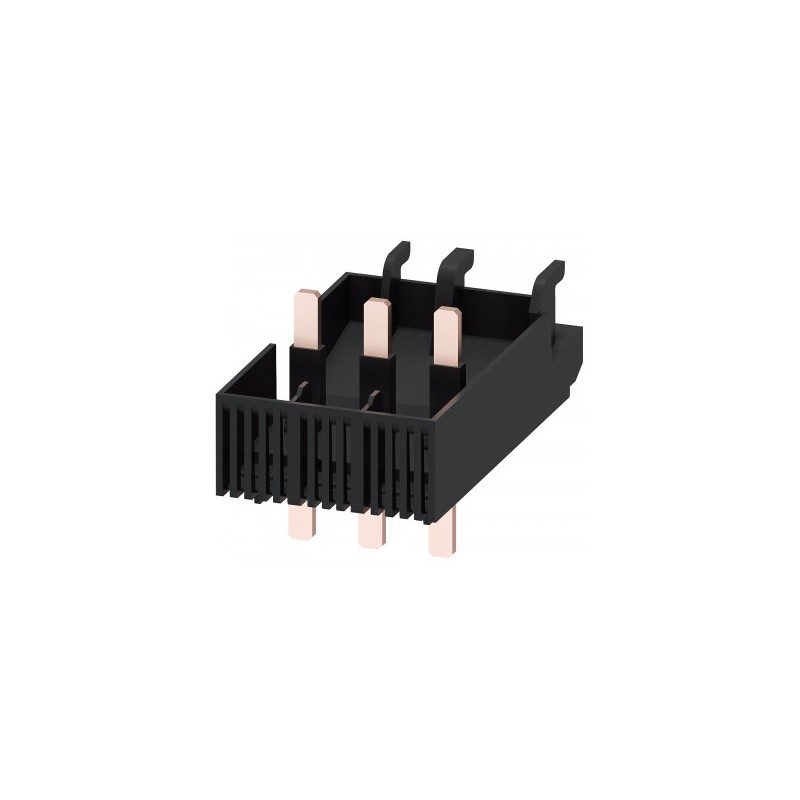 Siemens 3RA2931-1AA00