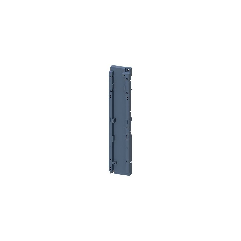 Siemens 3RA2932-1A