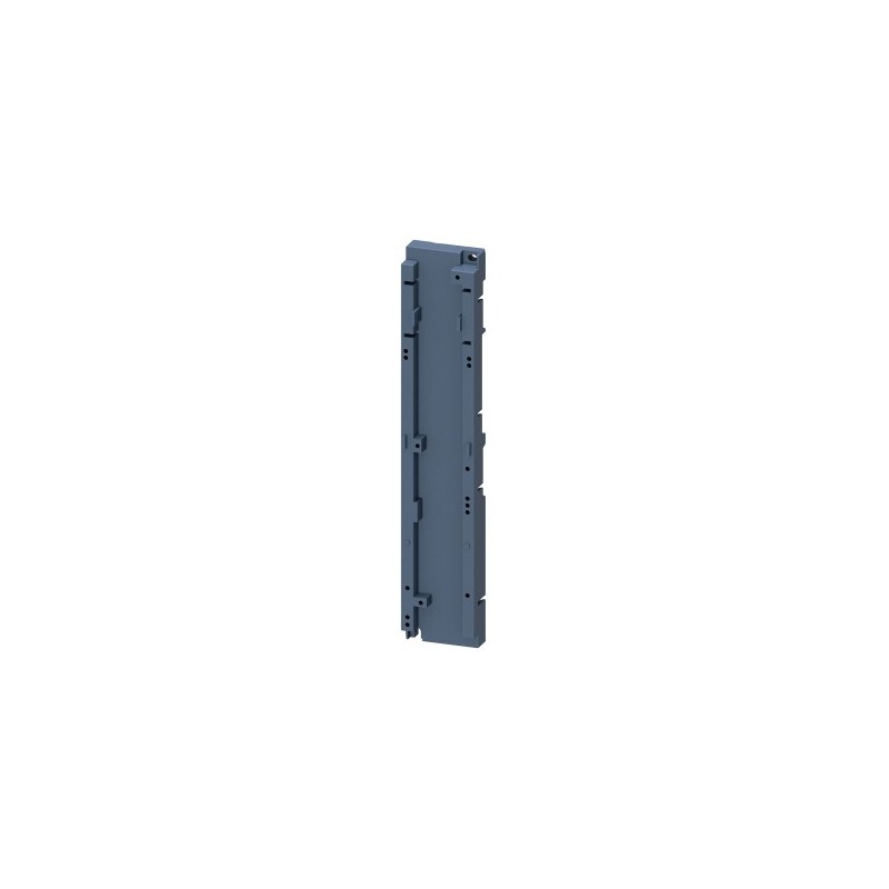 Siemens 3RA2932-1AA00