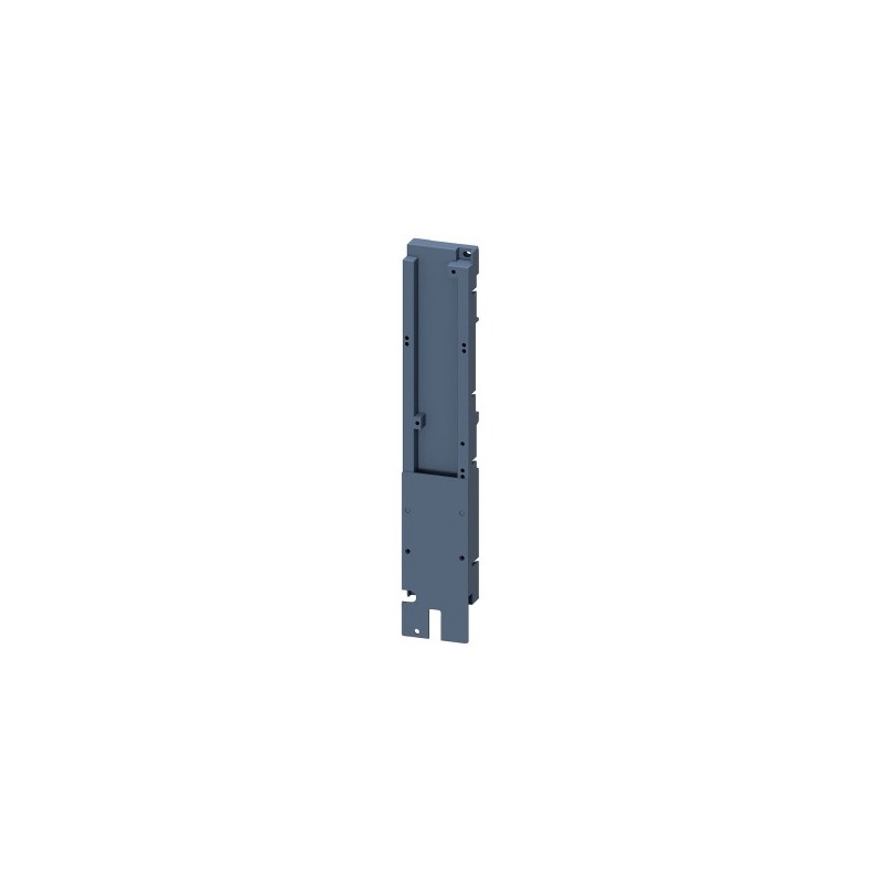Siemens 3RA2932-1CA00