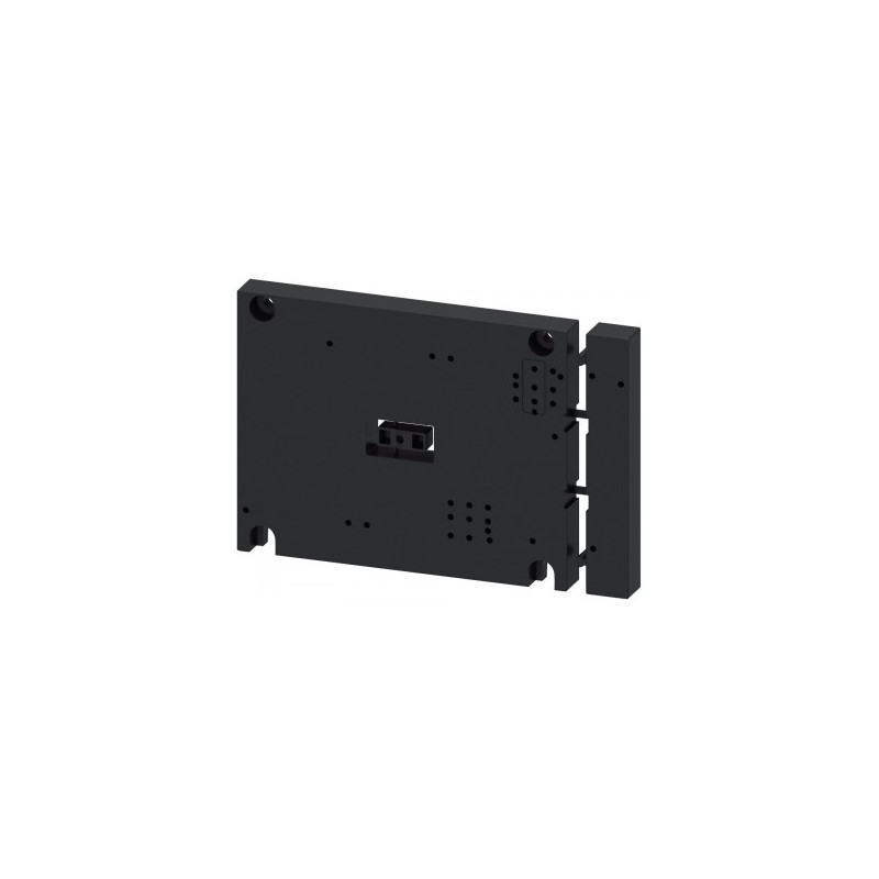 Siemens 3RA2932-2F