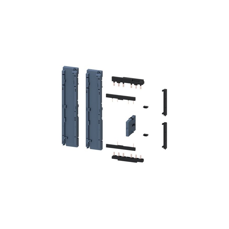 Siemens 3RA2933-1BB1