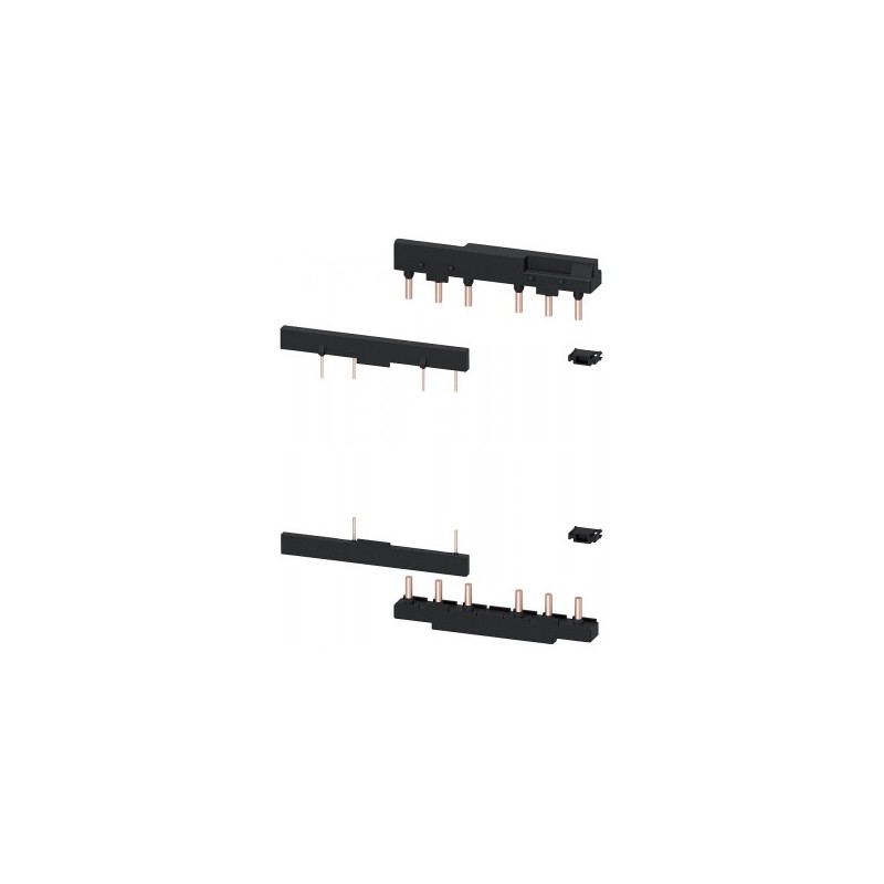 Siemens 3RA2933-2AA1