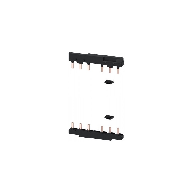Siemens 3RA2933-2AA2