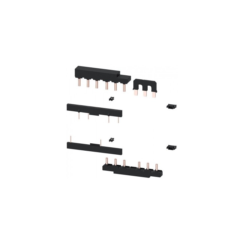 Siemens 3RA2933-2BB1