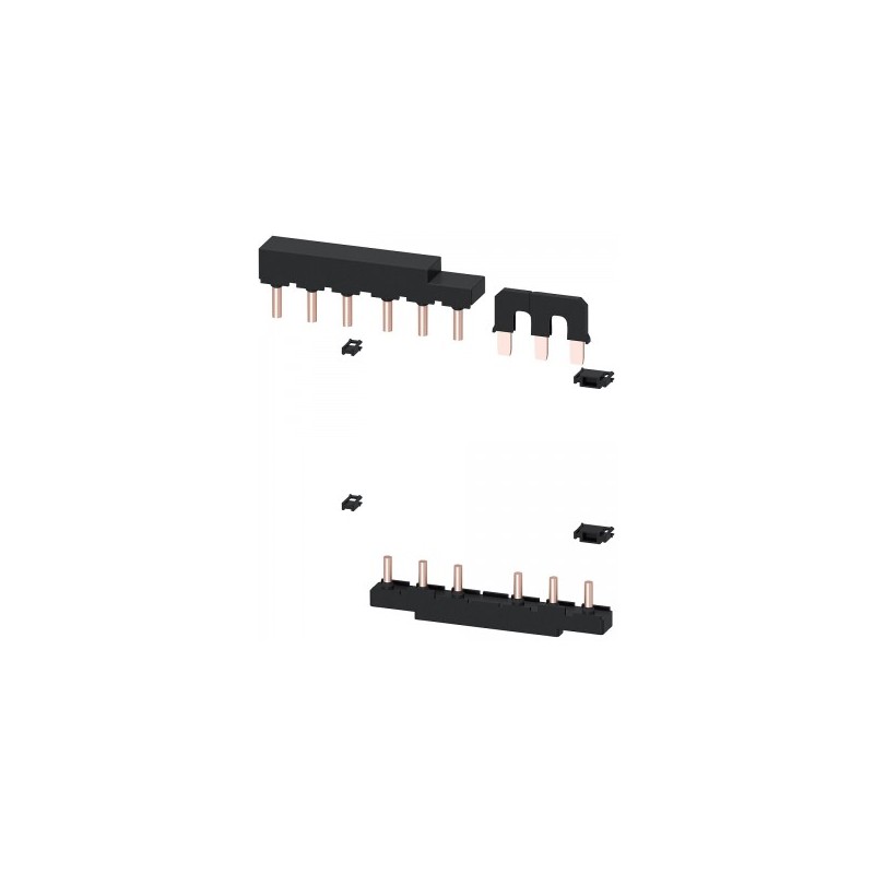 Siemens 3RA2933-2BB2