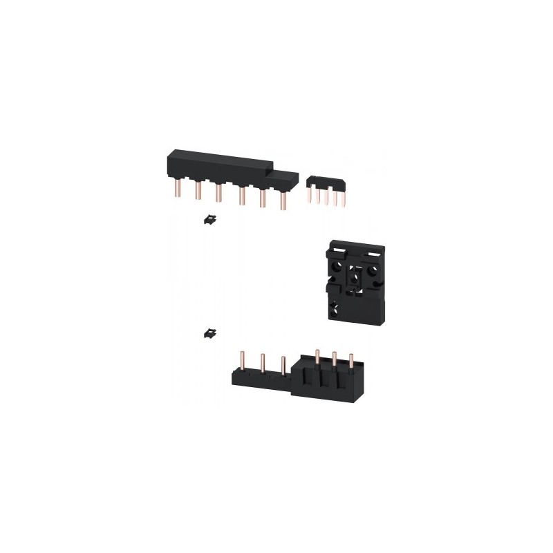 Siemens 3RA2933-2C