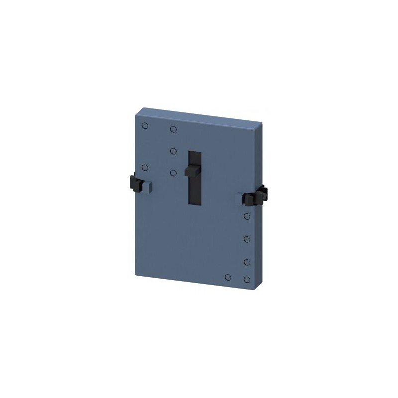 Siemens 3RA2934-2B