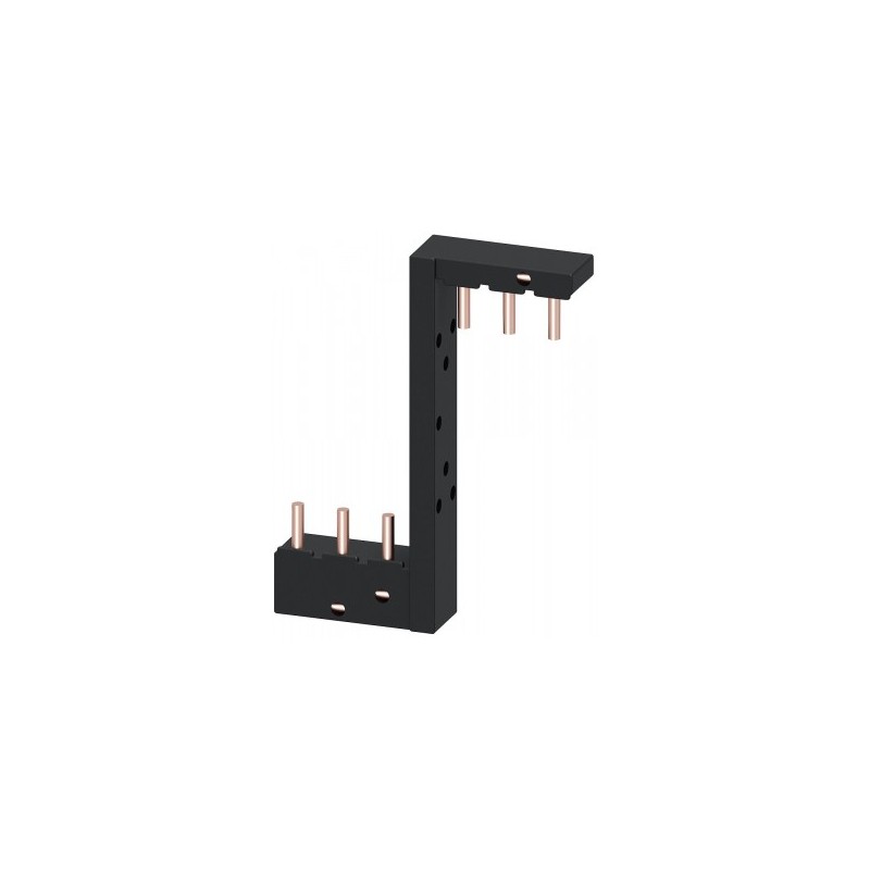 Siemens 3RA2936-1A