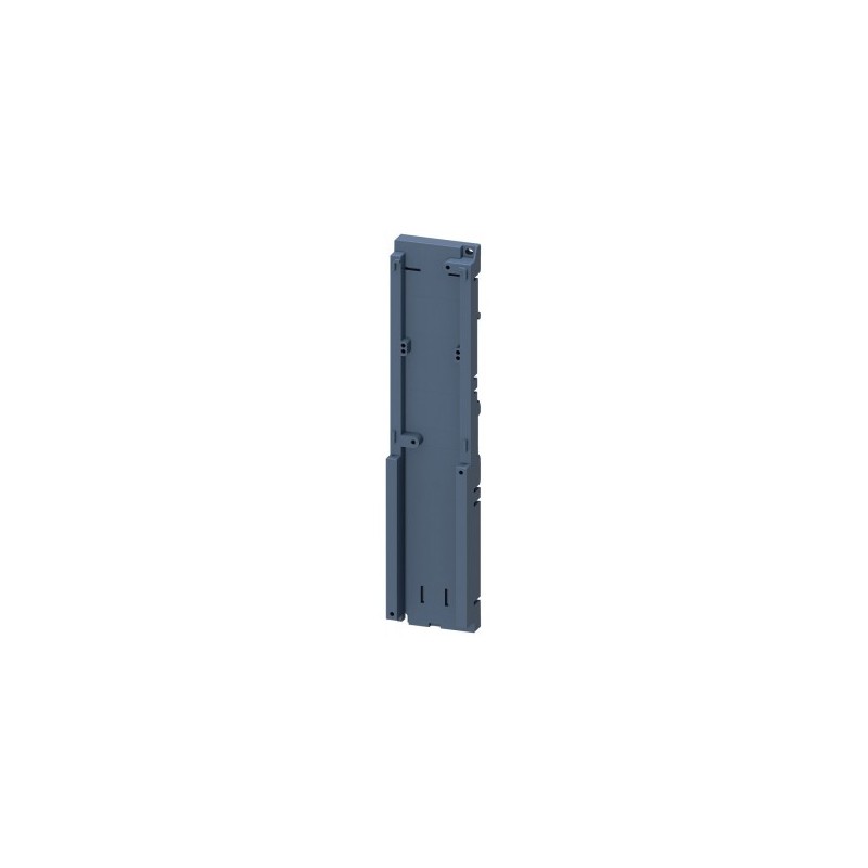 Siemens 3RA2942-1AA00