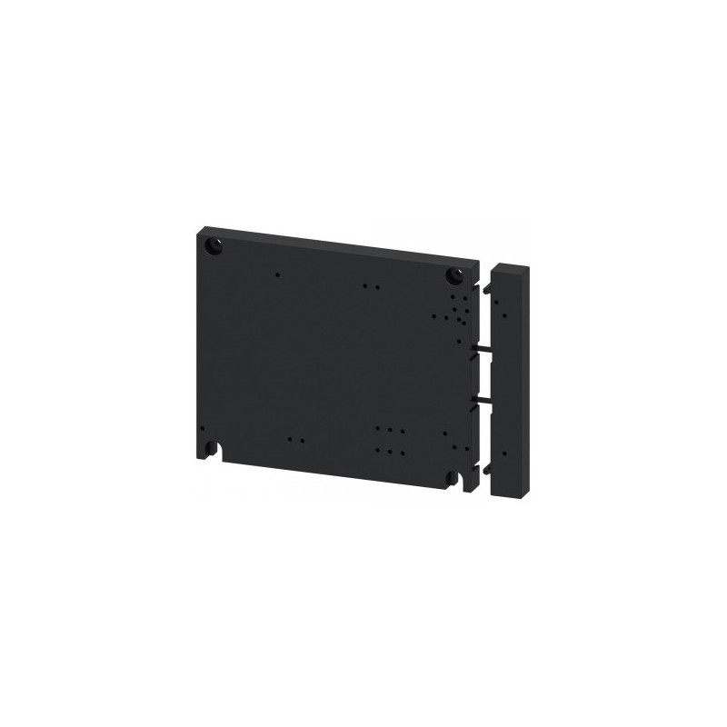 Siemens 3RA2942-2F