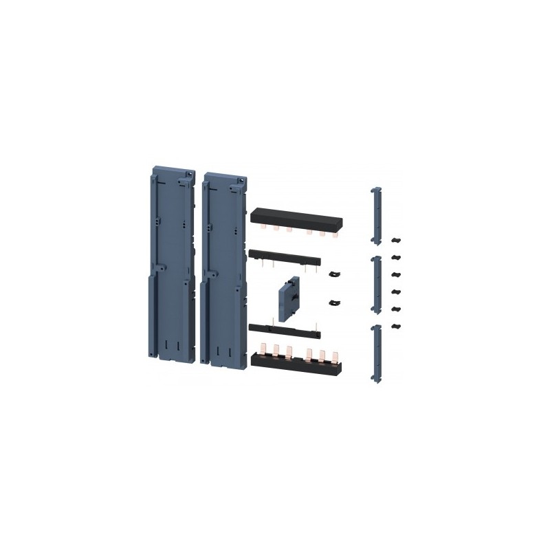Siemens 3RA2943-1BB1
