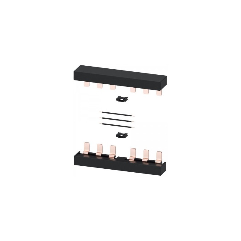 Siemens 3RA2943-2AA2