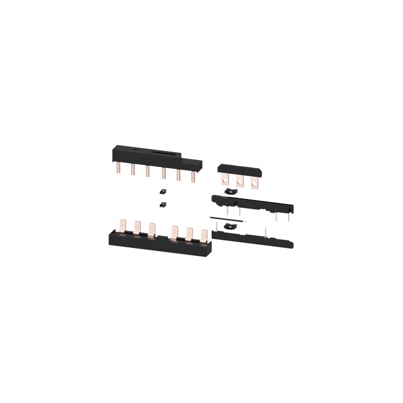 Siemens 3RA2943-2BB1