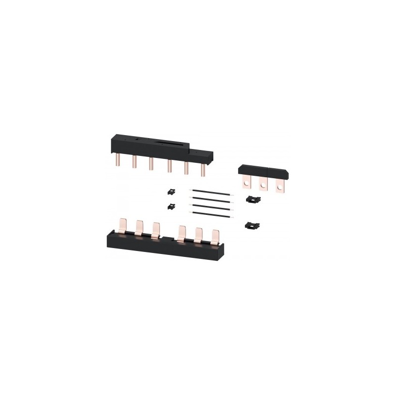 Siemens 3RA2943-2BB2