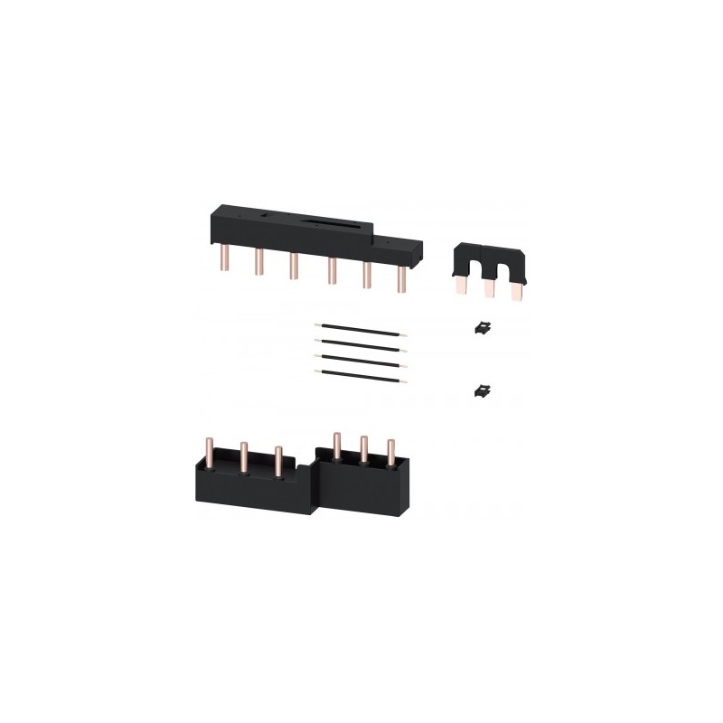 Siemens 3RA2943-2C