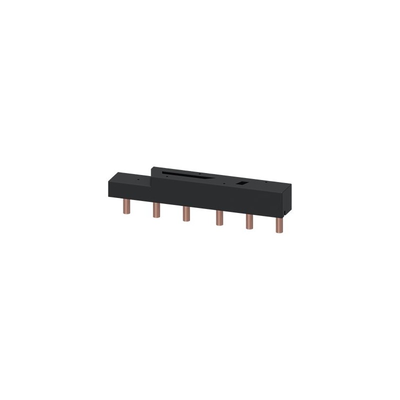 Siemens 3RA2943-3FA00