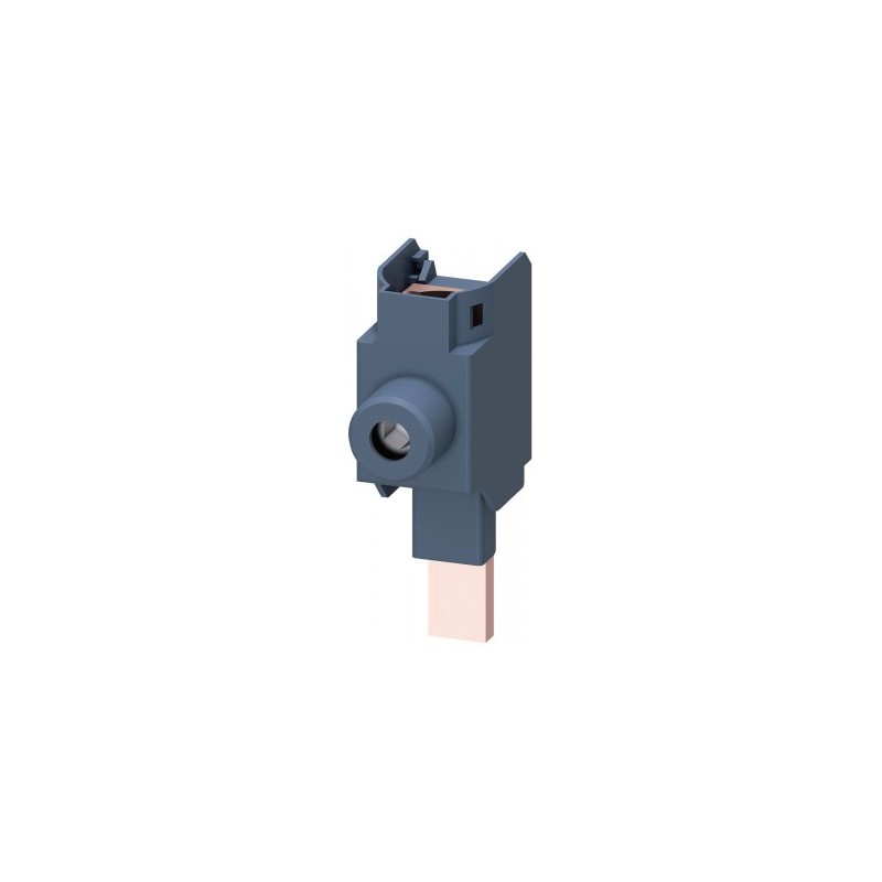 Siemens 3RA2943-3L