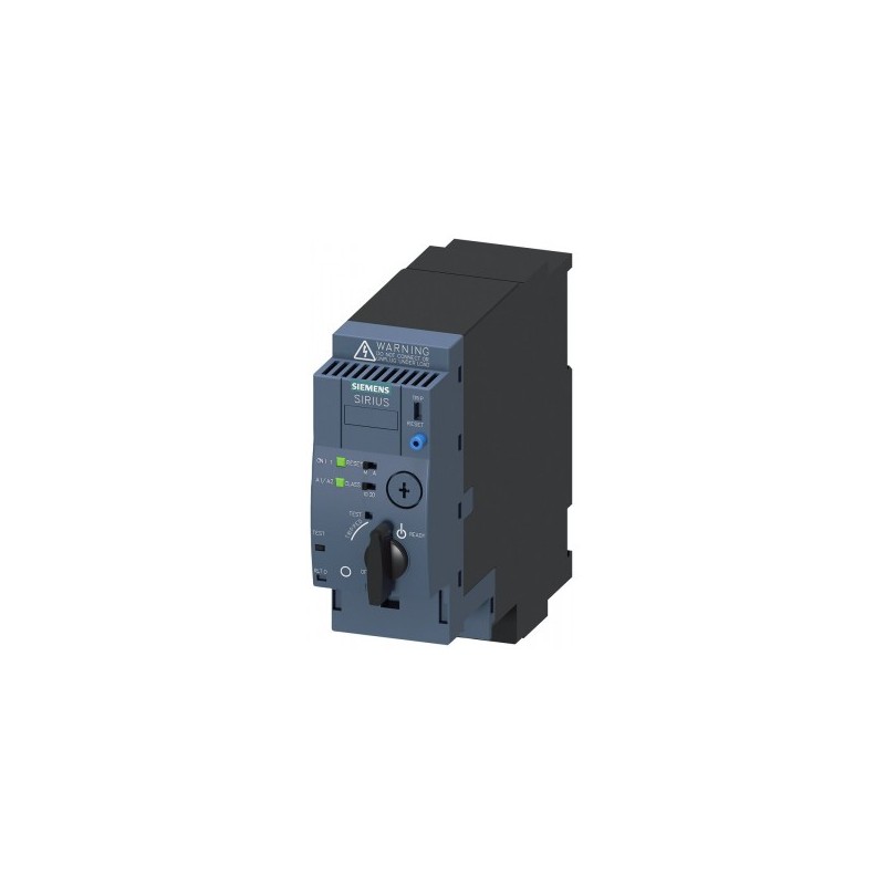 Siemens 3RA6120-0AB30