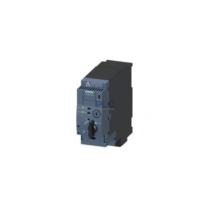 Siemens 3RA6120-0BB30