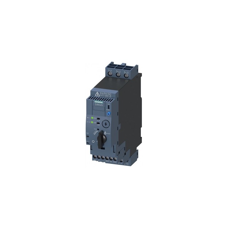 Siemens 3RA6120-1AP32