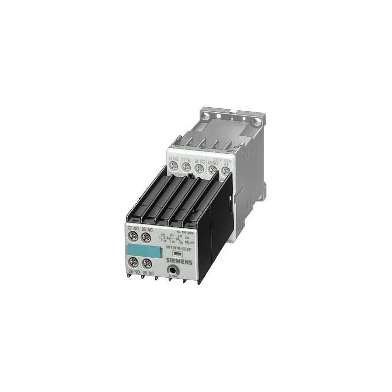 Siemens 3RA6120-1BB32