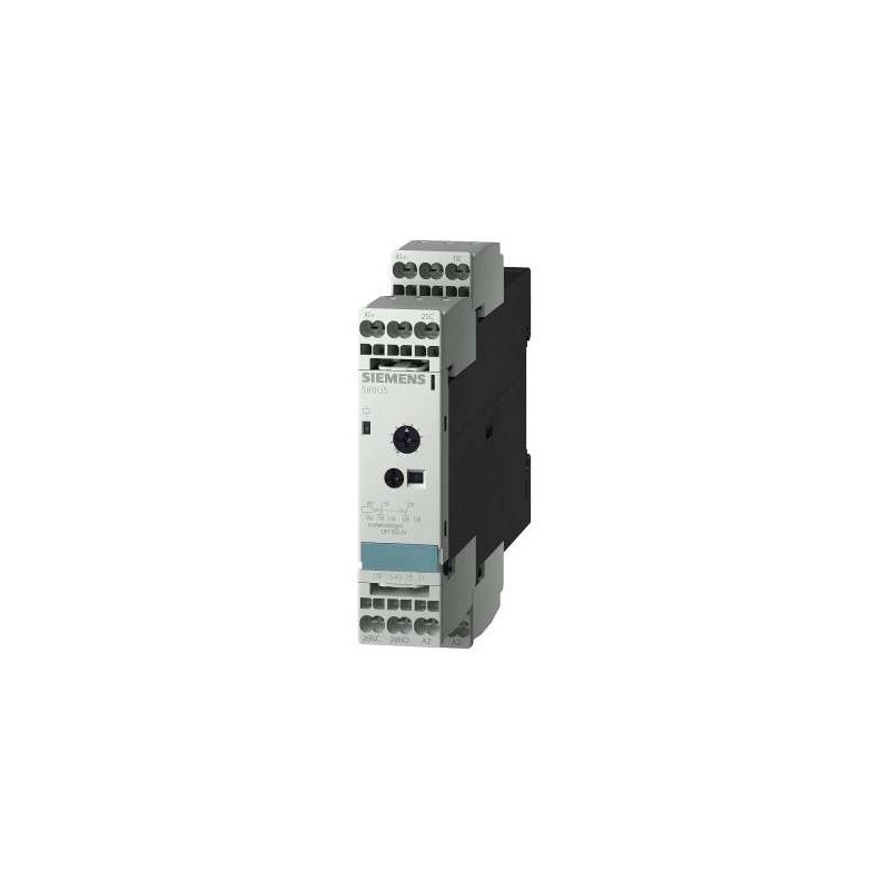 Siemens 3RA6120-1EB32