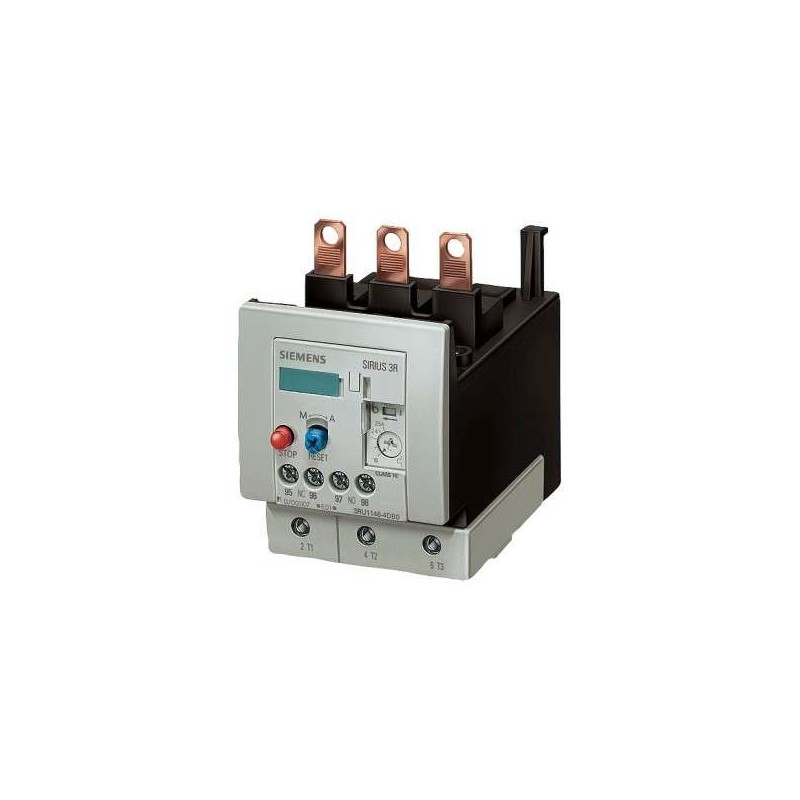 Siemens 3RA6120-2DB32