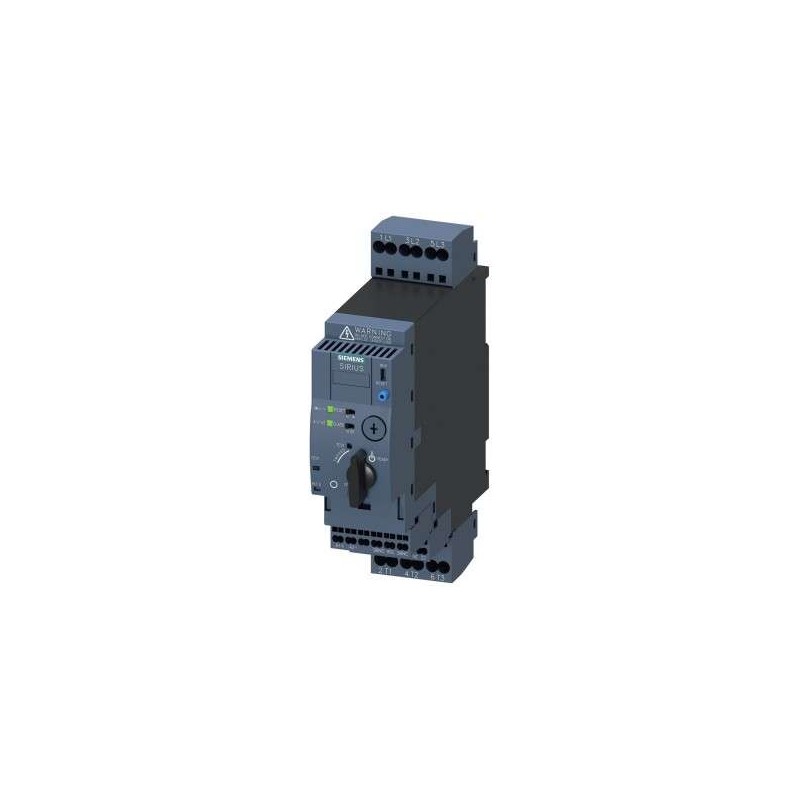Siemens 3RA6120-2DP32