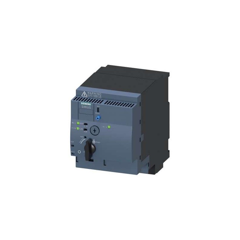 Siemens 3RA6250-0DB30