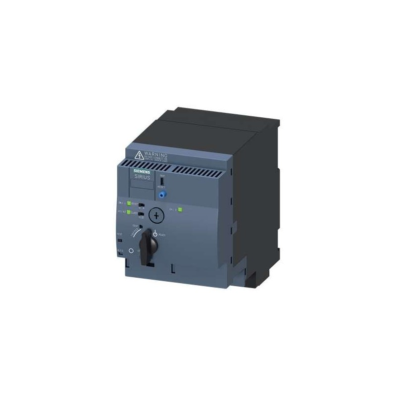 Siemens 3RA6250-0EP30