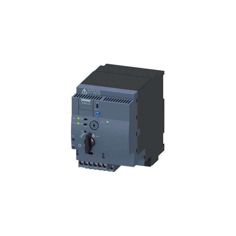 Siemens 3RA6250-1DP33