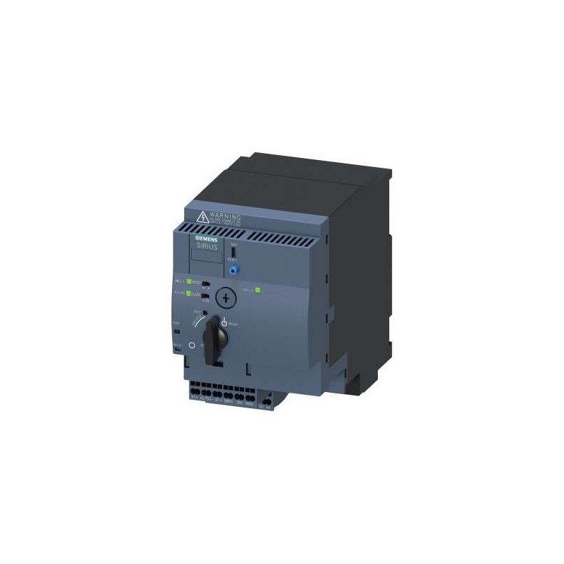 Siemens 3RA6250-2AB33