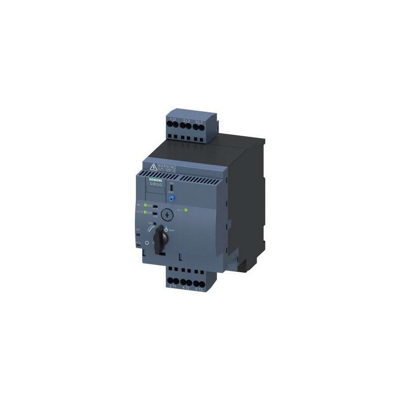 Siemens 3RA6250-2AB34