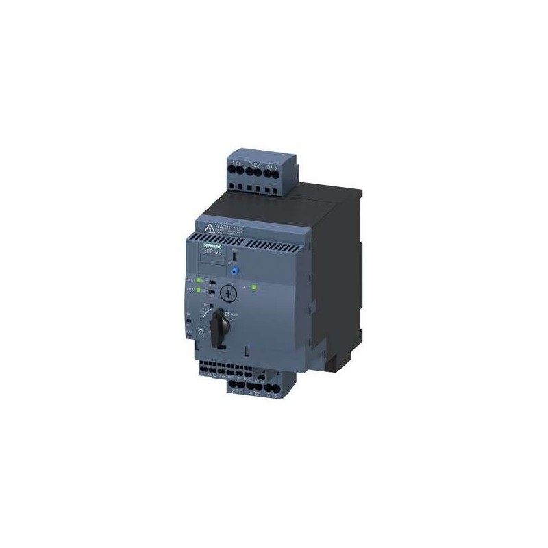 Siemens 3RA6250-2AP32