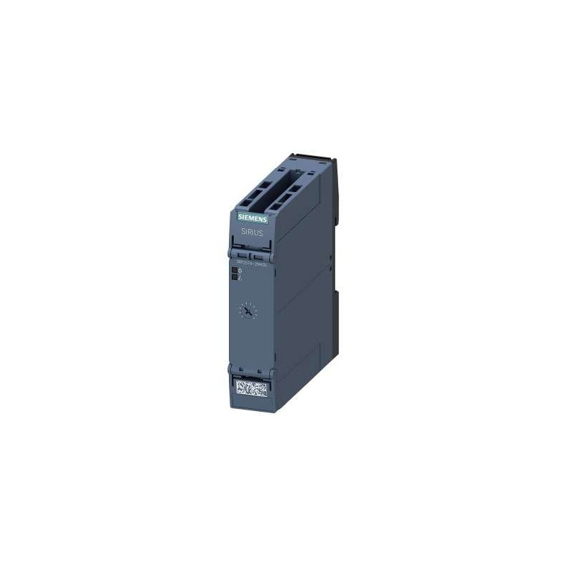 Siemens 3RA6250-2DP33