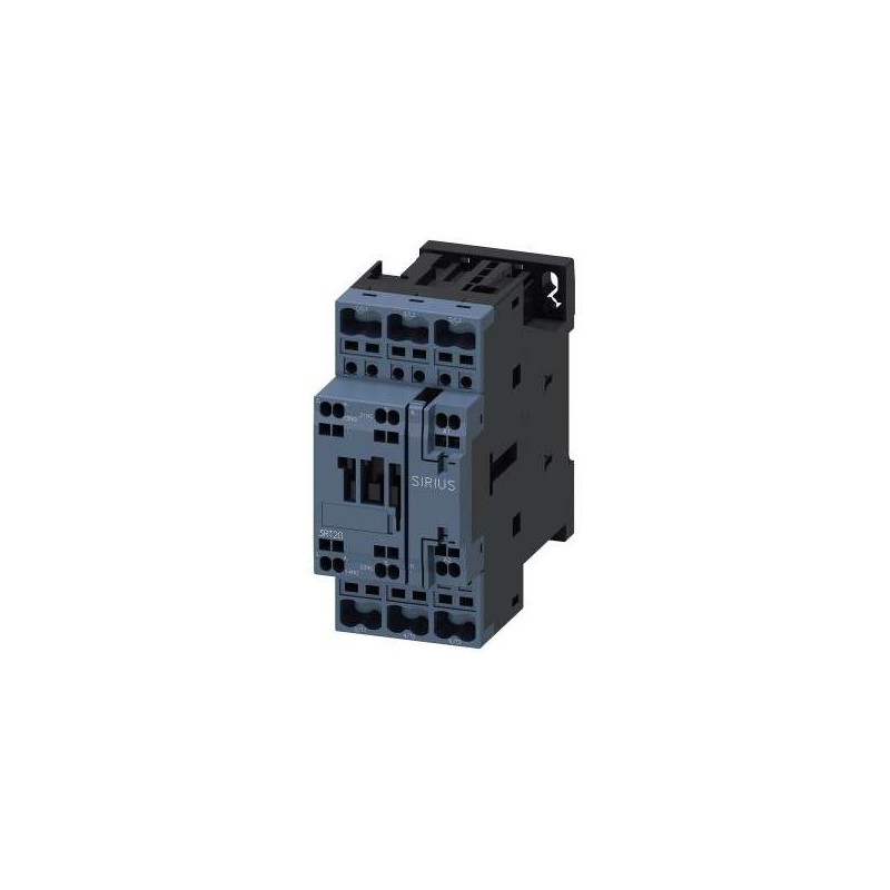 Siemens 3RA6250-2EB32