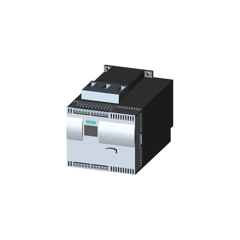 Siemens 3RA6400-1DB43