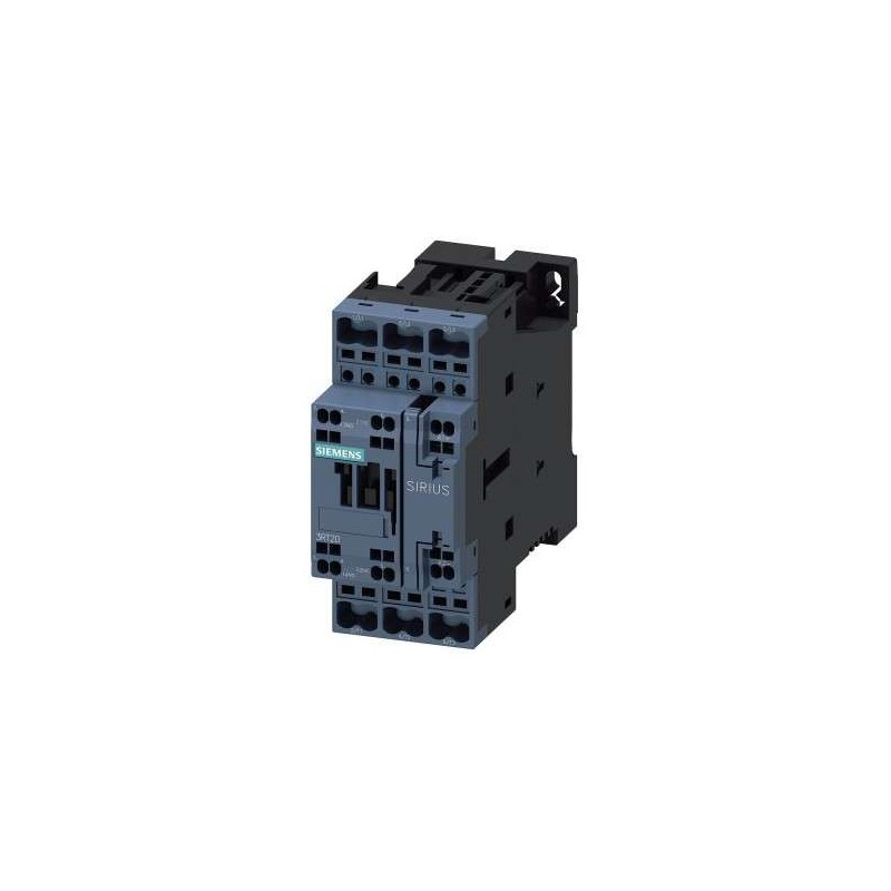 Siemens 3RA6400-2BB42