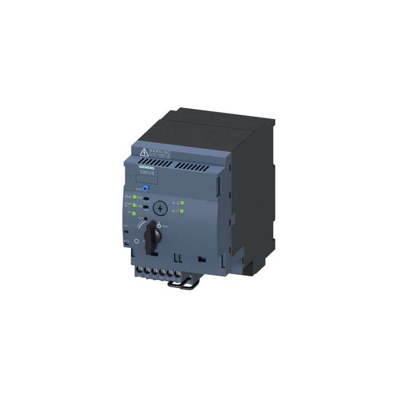 Siemens 3RA6500-1EB43